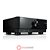 Receiver 5.2 4K (110V) RX-V4A - YAMAHA - Imagem 1