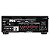 Receiver 7.2 8K Zona 2 TX-NR6100 - ONKYO - Imagem 3