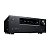 Receiver 7.2 8K Zona 2 TX-NR6100 - ONKYO - Imagem 1