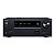 Receiver 7.2 8K Zona 2 TX-NR6100 - ONKYO - Imagem 4