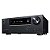 Receiver 7.2 8K Zona 2 TX-NR6100 - ONKYO - Imagem 2