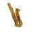 Sax Tenor BB BSTC-1L Em - BENSON - Imagem 3