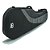 Semi Case Para Contrabaixo GD PRO BASS - GD CASES - Imagem 4