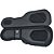 Semi Case Para Guitarra GD PRO GUITAR - GD CASES - Imagem 2