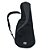 Semi Case Para Guitarra GD PRO GUITAR - GD CASES - Imagem 4