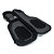 Semi Case Para Guitarra GD PRO GUITAR - GD CASES - Imagem 3