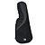 Semi Case Para Guitarra GD PRO GUITAR - GD CASES - Imagem 5