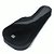 Semi Case Para Violão Folk GD PRO - GD CASES - Imagem 5