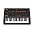 Sintetizador Analógico 37 Teclas ODYSSEY - BEHRINGER - Imagem 1