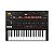 Sintetizador Analógico 37 Teclas ODYSSEY - BEHRINGER - Imagem 2