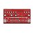 Sintetizador Analógico com Poly Chain TD-3-RD - BEHRINGER - Imagem 2
