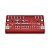 Sintetizador Analógico com Poly Chain TD-3-RD - BEHRINGER - Imagem 1