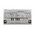Sintetizador Analógico com Poly Chain TD-3-SR - BEHRINGER - Imagem 2