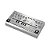 Sintetizador Analógico com Poly Chain TD-3-SR - BEHRINGER - Imagem 4