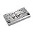 Sintetizador Analógico com Poly Chain TD-3-SR - BEHRINGER - Imagem 3