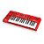 Sintetizador Monofônico Analógico 32 teclas MS-1-RD - BEHRINGER - Imagem 3