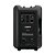 Sistema de Som Profissional 500W Vertical Array VA1000 - DBR - Imagem 4