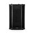 Sistema PA Caixa e Subwoofer 500W GRT12 APP - FRAHM - Imagem 3