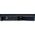 Soundbar 100W Bivolt Surround e Bluetooth SR-C20A - Yamaha - Imagem 5