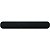 Soundbar 100W Bivolt Surround e Bluetooth SR-C20A - Yamaha - Imagem 3