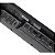 Soundbar 340W RMS MAGNIFI MAX - POLK AUDIO - Imagem 3