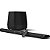 Soundbar 340W RMS MAGNIFI MAX - POLK AUDIO - Imagem 1