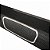Soundbar 340W RMS MAGNIFI MAX - POLK AUDIO - Imagem 2