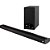 Soundbar Signa S2 Dolby Audio HDMI ARC 4K Bt - Polk Audio - Imagem 5