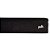 Soundbar Signa S2 Dolby Audio HDMI ARC 4K Bt - Polk Audio - Imagem 3