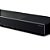 Soundbar Preto 80W Wifi Bluetooth YSP-1600 - YAMAHA - Imagem 5