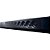 Soundbar Preto 80W Wifi Bluetooth YSP-1600 - YAMAHA - Imagem 3