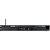 Soundbar Preto 80W Wifi Bluetooth YSP-1600 - YAMAHA - Imagem 4