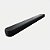 Soundbar Preto Wifi Bluetooth YAS-209 - YAMAHA - Imagem 4