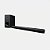Soundbar Preto Wifi Bluetooth YAS-209 - YAMAHA - Imagem 2