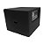 Subwoofer Ativo 15 Polegadas OPSB 3404X PT - ONEAL - Imagem 4