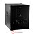 Subwoofer Ativo 600W 18 Polegadas LF 18.1 A - ANTERA - Imagem 4
