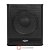 Subwoofer Ativo 625W 15 Polegadas SB 15A - DONNER - Imagem 1
