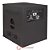 Subwoofer Ativo 625W 15 Polegadas SB 15A - DONNER - Imagem 4