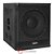 Subwoofer Ativo 625W 15 Polegadas SB 15A - DONNER - Imagem 2