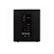 Subwoofer Ativo 800W 15 polegadas 815A - SOUND BOX - Imagem 3