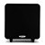 Subwoofer Ativo De 8 Polegadas PSW111 - POLK AUDIO - Imagem 1