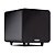 Subwoofer Ativo De 8 Polegadas PSW111 - POLK AUDIO - Imagem 2