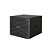 Subwoofer Ativo OPSB 3704X PT - ONEAL - Imagem 2