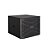 Subwoofer Ativo OPSB 3704X PT - ONEAL - Imagem 1