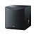 Subwoofer Ativo Para Home Theater 8 Pol. NS-SW050 - YAMAHA - Imagem 1