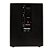 Subwoofer Ativo SW-18 1000W RMS 18 Pol - Sound Box - Imagem 3