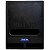 Subwoofer Ativo SW-18 1000W RMS 18 Pol - Sound Box - Imagem 4