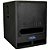 Subwoofer Ativo SW-18 1000W RMS 18 Pol - Sound Box - Imagem 2