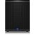 Subwoofer Ativo iQ18B 3000W DSP Klark Teknik - TURBOSOUND - Imagem 1