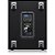 Subwoofer Ativo iQ18B 3000W DSP Klark Teknik - TURBOSOUND - Imagem 4